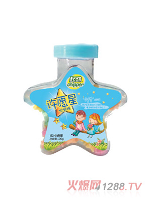 �����{(l��n)ɫ100g�SԸ�Ǿ׽���(�_��ˮ��ζ)