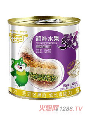 �������a(b��)ˮ���I�B(y��ng)��