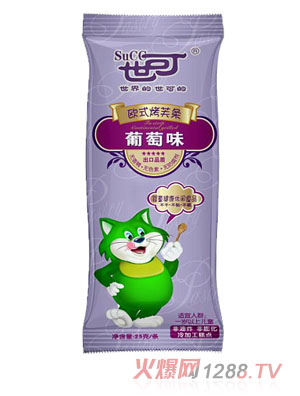 ���ɚWʽ��ܽ�l����ζ