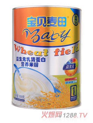 ��ؐ��������Ԫ���嵰���׷�1�� (t��ng)�b