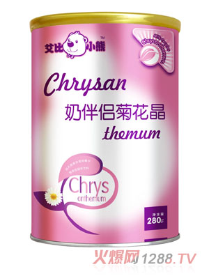 ����С���̰�H�ջ��� �b