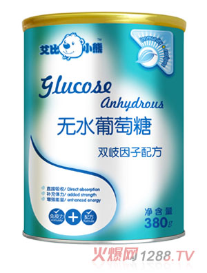 ����С���p�����ӟoˮ������ �b