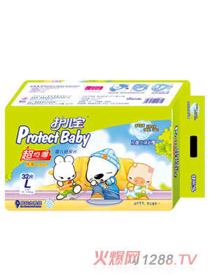 �o(h��)��������(j��)��yinge����ƬL�a32Ƭ