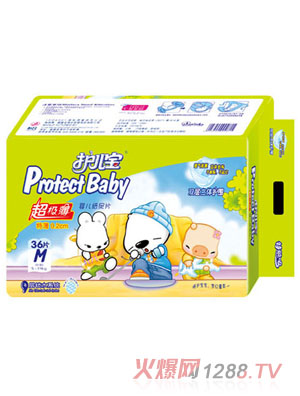 �o(h��)��������(j��)��yinge����ƬM�a36Ƭ