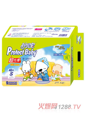 �o(h��)��������(j��)��yinge����ƬS�a42Ƭ