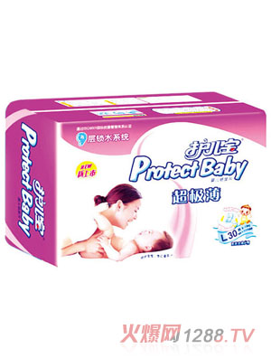 �o(h��)��������(j��)��yinge����ƬL�a30Ƭ