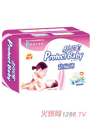 �o(h��)��������(j��)��yinge����ƬS�a40Ƭ