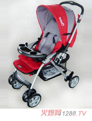 ؐ�����Q��yinge6݆����܇�t�{ɫ