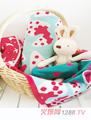 �|���H�Ӽ���ë���M