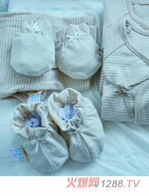 �|�������Î���-���£�5���ף�