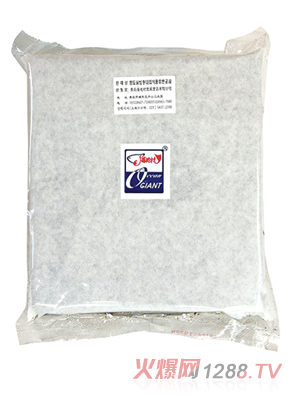 海地村三海包飯用海苔