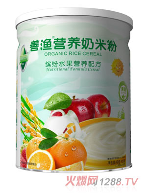 �ƝO�_��ˮ���I�B(y��ng)���׷�