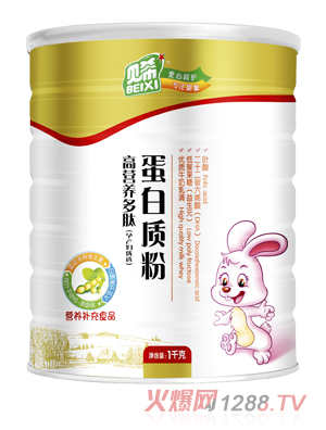 ؐϣ�ߠI�B(y��ng)���ĵ����|(zh��)��