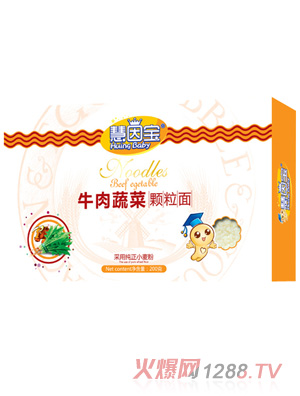 ����?q��)�ţ���߲��w����