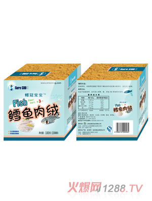 �L�ڌ����L�~��q