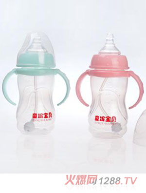 ͯ�݌�ؐ���ֱ��Ԅ�����yinge��ƿ