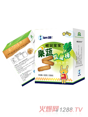 �L�ڹ�����������ĥ����