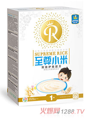 ��(y��u)ؐ���p���o�c�䷽����С���׷�1��