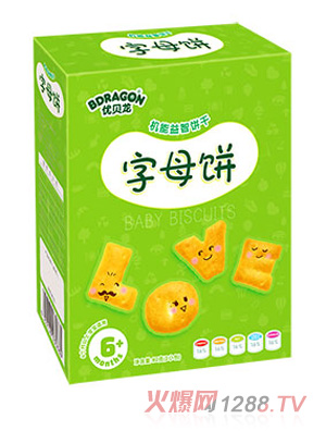 ��(y��u)ؐ����ĸ�