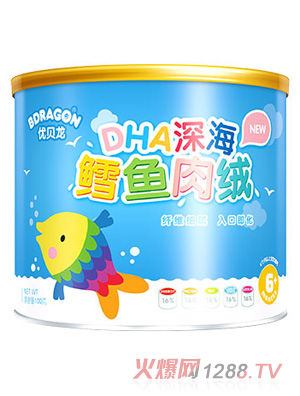 ��(y��u)ؐ��DHA��L�~��q���b