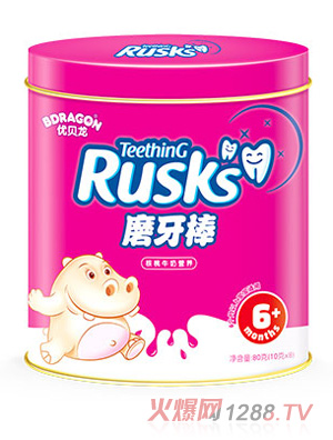 ��(y��u)ؐ������ţ�̠I�B(y��ng)ĥ����