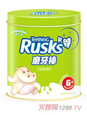 ��(y��u)ؐ��ˮ���߲ˠI�B(y��ng)ĥ����