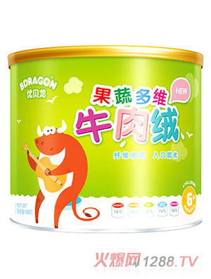 ��(y��u)ؐ�����߶�Sţ��q