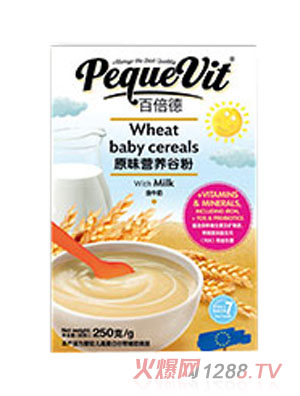 �ٱ���ԭζ�I(y��ng)�B(y��ng)�ȷ�