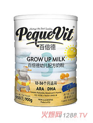 �ٱ����׃��䷽�̷�