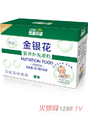 ��ͯؐ�����y���I�B(y��ng)�a���w��