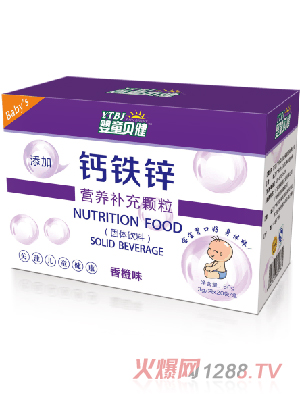 ��ͯؐ���}�F�\�I�B(y��ng)�a���w��