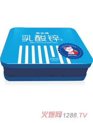 ِ��S�����\�z��