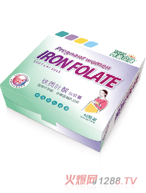 ��ͯؐ���F�|�~��ܛ�z��