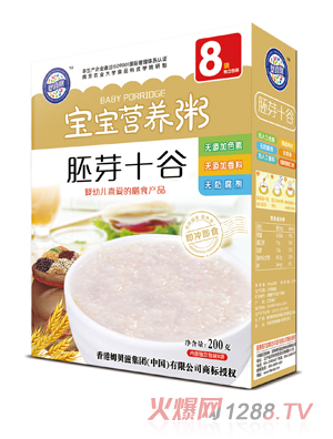 ��ϲ����ѿ��Ȍ����I�B(y��ng)��