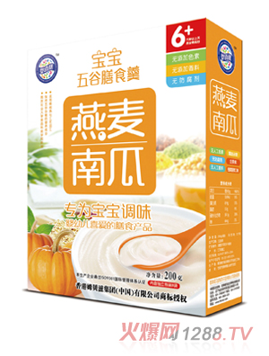 ��ϲ�������Ϲ������ʳ��