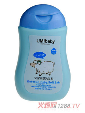 ��(y��u)������֬��������ϴ�l(f��)��