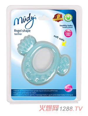 �����pɫ��ʹ���z