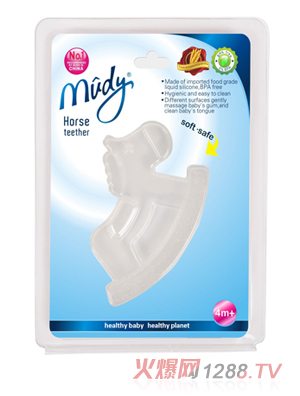 ����͸���R�����z