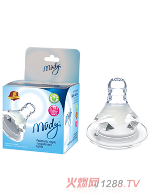 ���،���ĸ�錍�����@����(�΂��b)M����