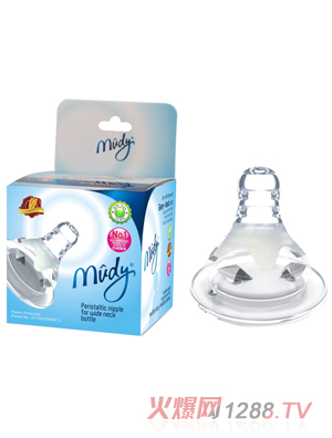 ���،���ĸ�錍�����@����(�΂��b)F����