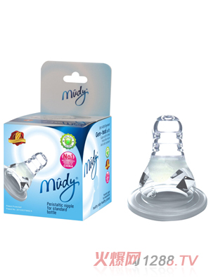 ���ؘ�(bi��o)��ĸ�錍�����@����(�΂��b)F����