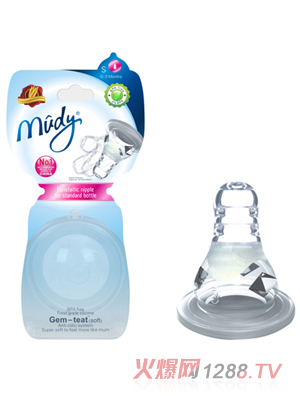 ���ؘ�(bi��o)��ĸ�錍�����@����(1X2���b)S����