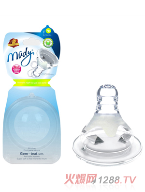 ���،���ĸ�錍�����@����(1X2���b)F����