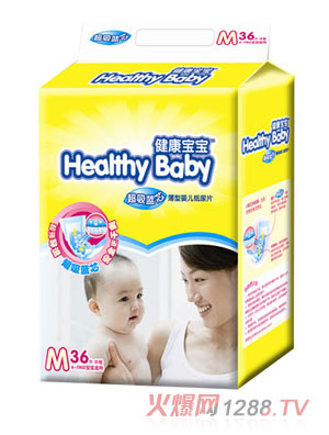 ��������yinge����ƬM36Ƭ�b