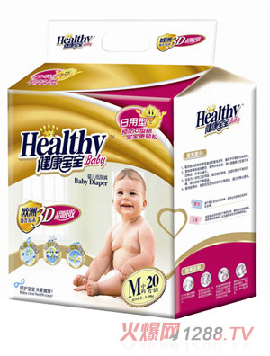 ��������yinge����ѝM(m��n)20Ƭ�b