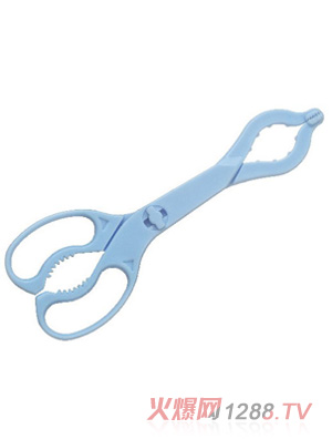 ����ؐ�ȶ๦����ƿ�A