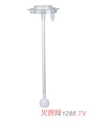 ����ؐ�Ș�(bi��o)���Ԅ����ܽM