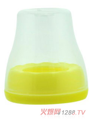 ����ؐ�Ș�(bi��o)����ƿ���w�M