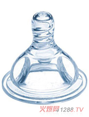 ����ؐ�Ȍ�����Ȼ��������