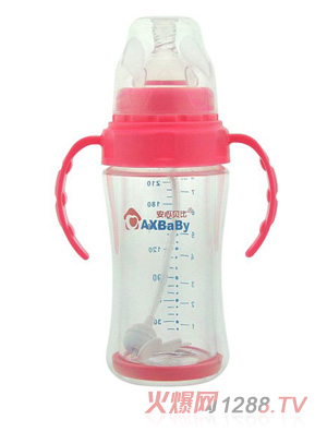 ����ؐ���p�������Ԅ�(d��ng)�����p�ӸМؾ��@������ƿ240ml